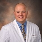 Meet Dr. Barton W. Coppin, DMD, MSD, MSEd of Washington Healthy Smiles