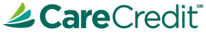 Affordability Care Credit